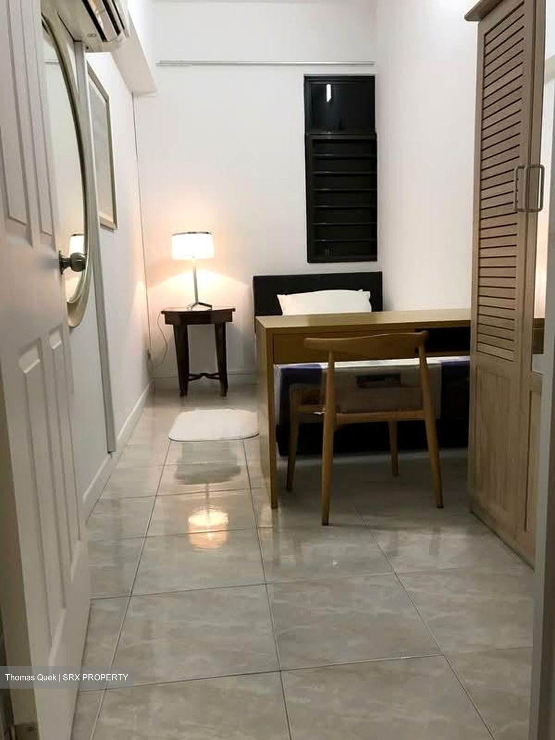 Lorong 24 Geylang (D14), Apartment #578675921